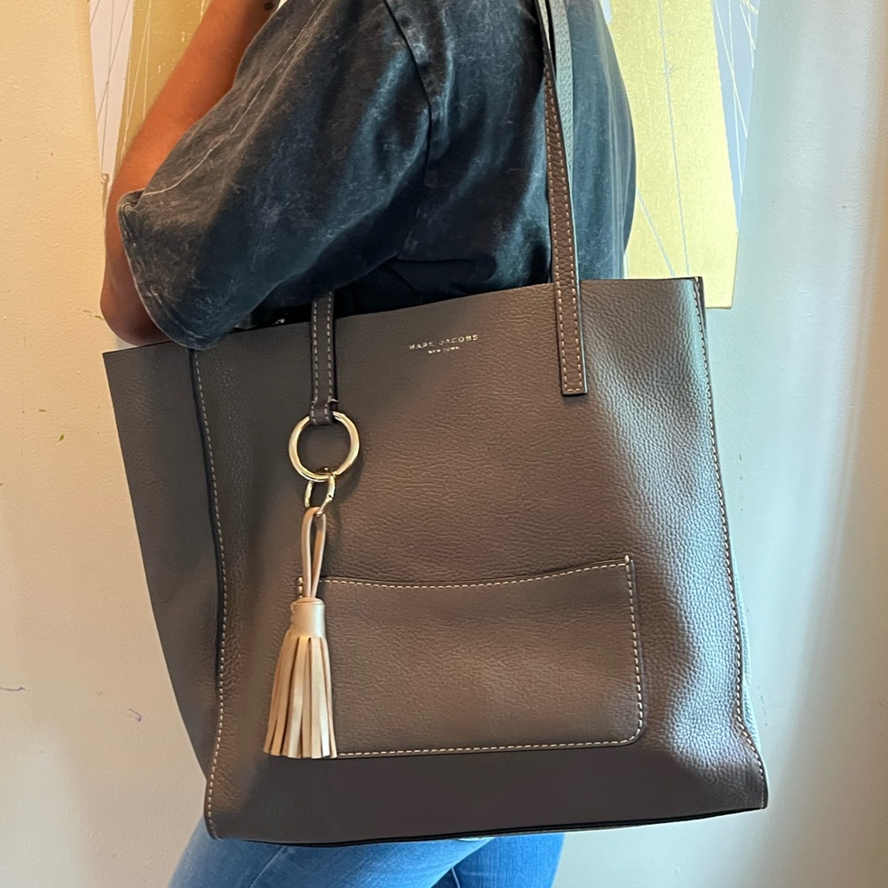 Marc Jacob’s new bag - Picture 9 of 13